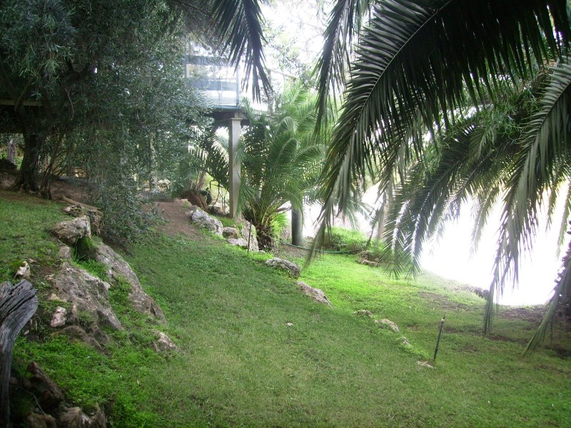 226 Cliffview Road, Walker Flat SA 5238