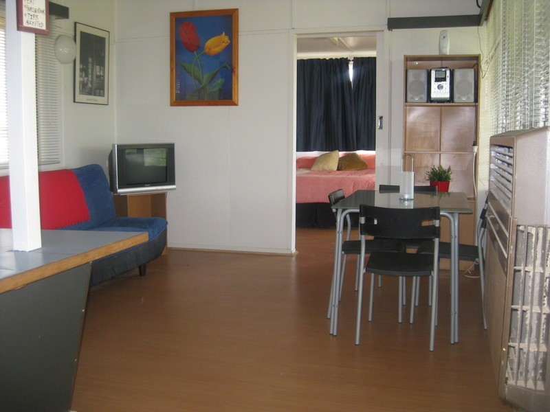 Sec 807 Caloote Road, Zadows Landing via, Mannum SA 5238