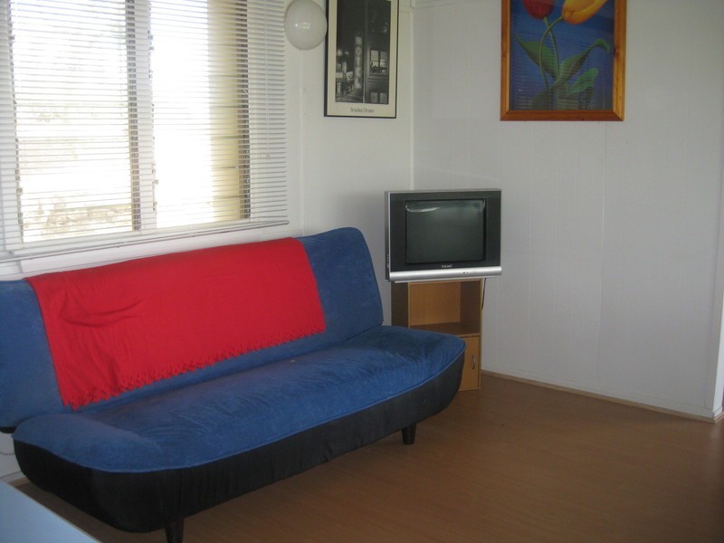 Sec 807 Caloote Road, Zadows Landing via, Mannum SA 5238