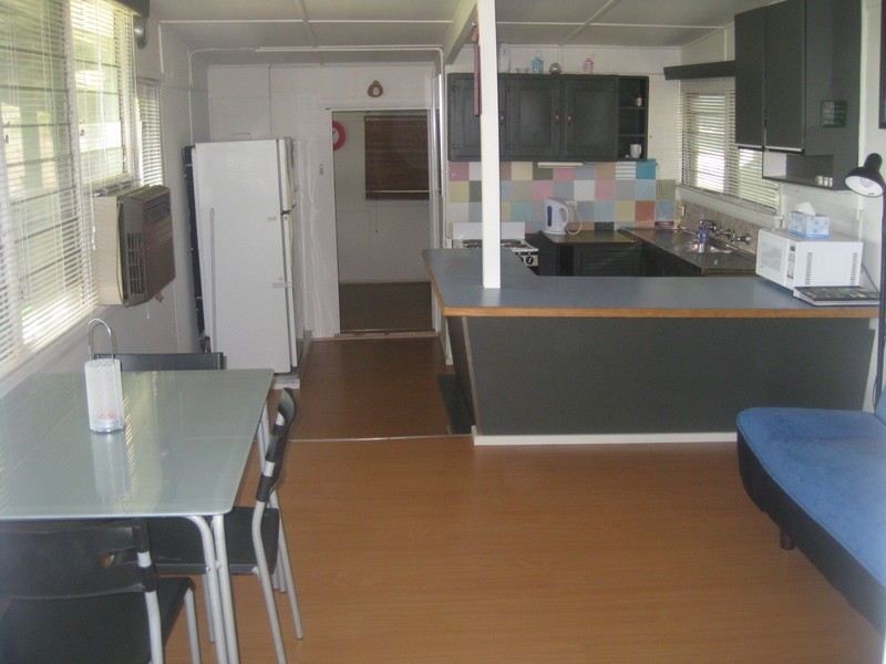 Sec 807 Caloote Road, Zadows Landing via, Mannum SA 5238