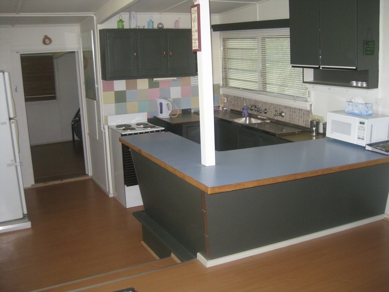 Sec 807 Caloote Road, Zadows Landing via, Mannum SA 5238