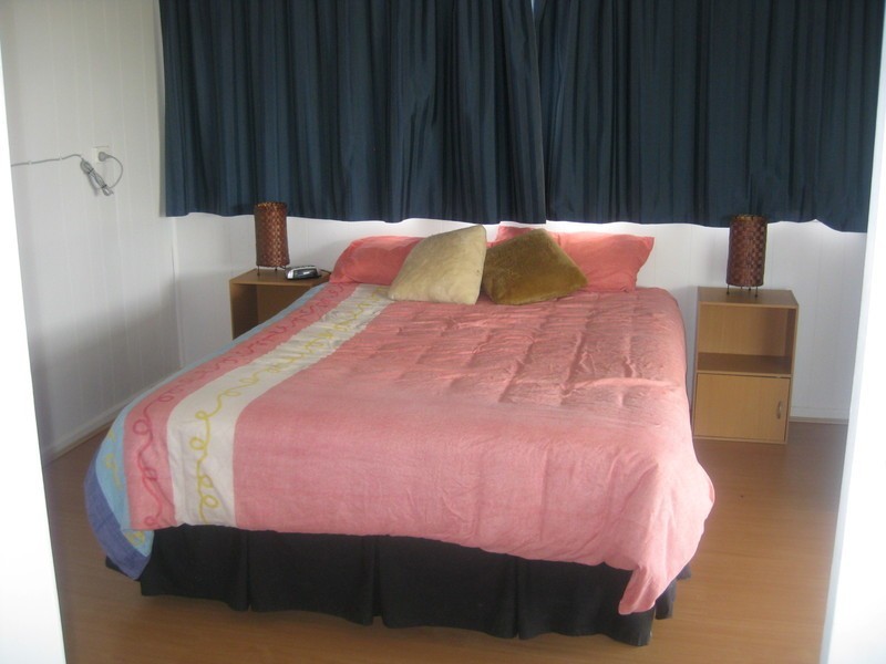 Sec 807 Caloote Road, Zadows Landing via, Mannum SA 5238