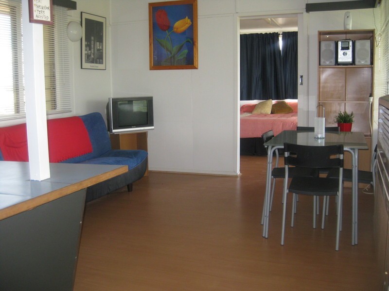 Sec 807 Caloote Road, Zadows Landing via, Mannum SA 5238