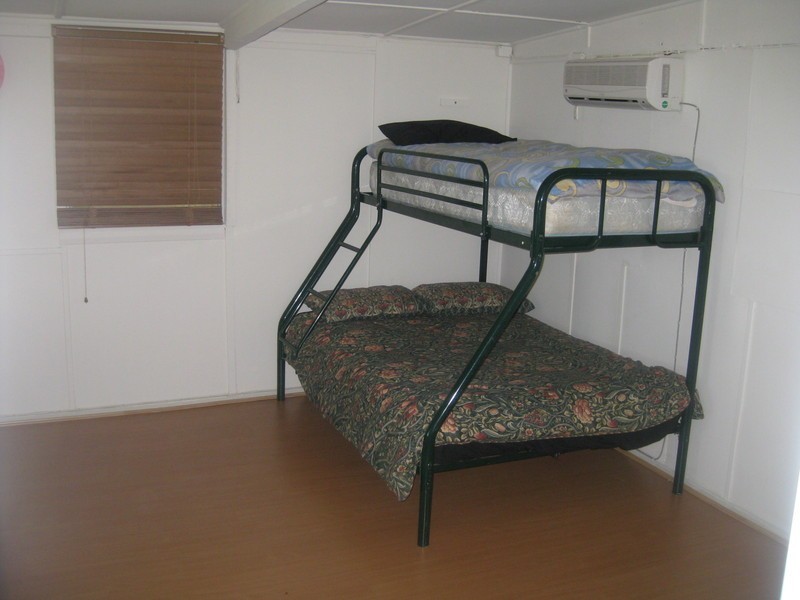 Sec 807 Caloote Road, Zadows Landing via, Mannum SA 5238