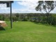 Sec 807 Caloote Road, Zadows Landing via, Mannum SA 5238