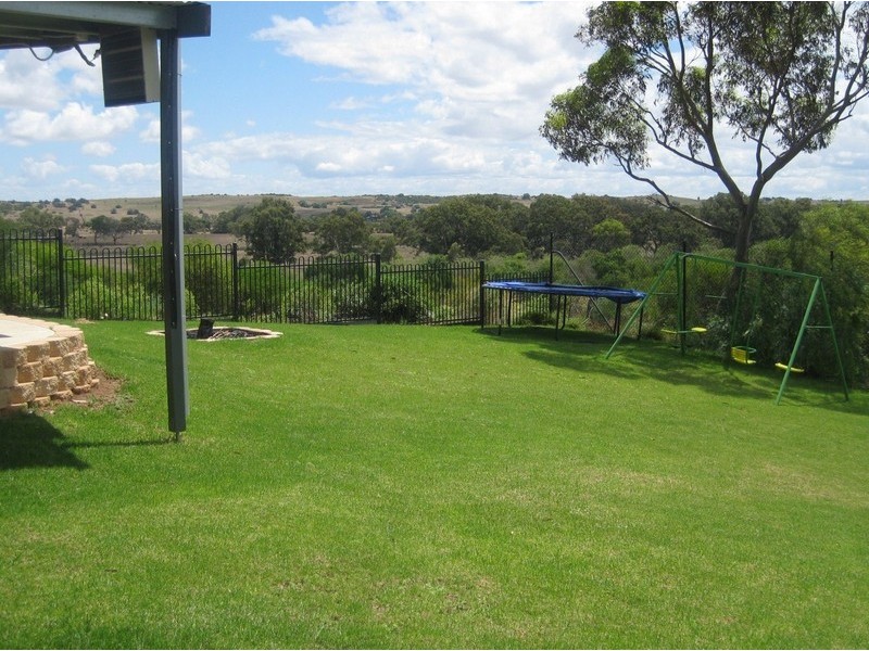 Sec 807 Caloote Road, Zadows Landing via, Mannum SA 5238