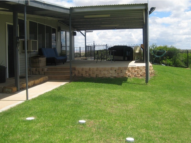 Sec 807 Caloote Road, Zadows Landing via, Mannum SA 5238