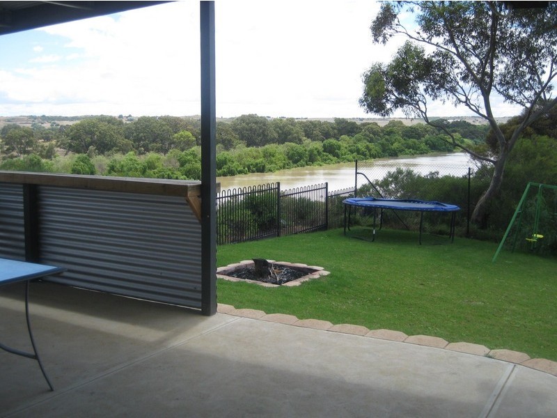 Sec 807 Caloote Road, Zadows Landing via, Mannum SA 5238