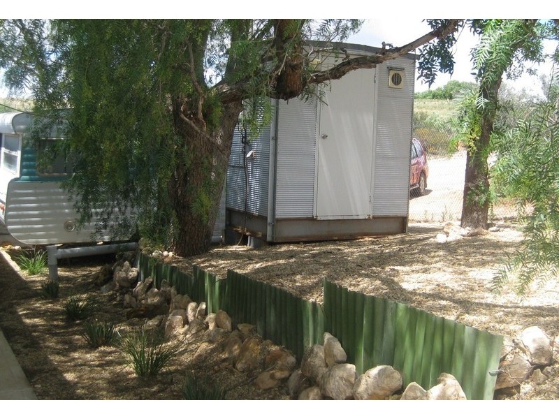 Sec 807 Caloote Road, Zadows Landing via, Mannum SA 5238