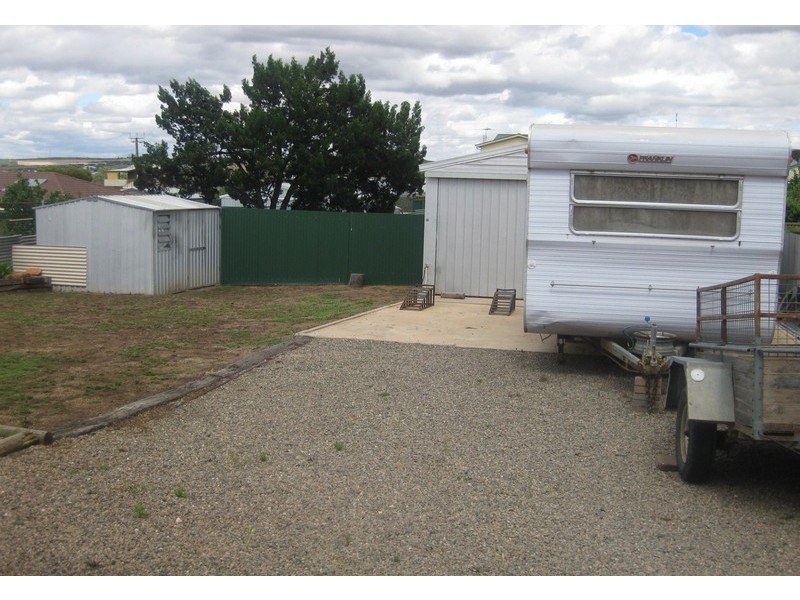 4 Randall Street, Mannum SA 5238
