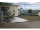 4 Randall Street, Mannum SA 5238