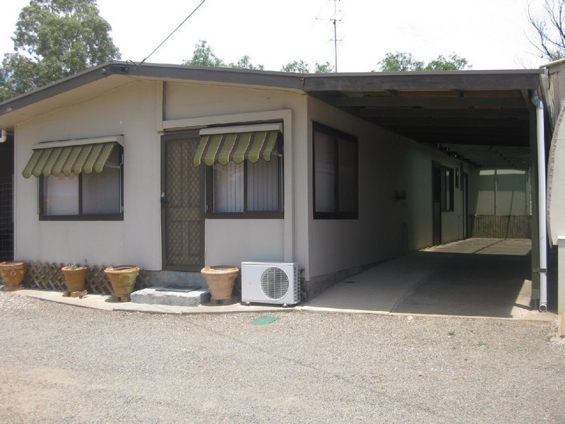 6 Mathews Circuit, Woodlane, Mypolonga SA 5254