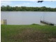 6 Mathews Circuit, Woodlane, Mypolonga SA 5254