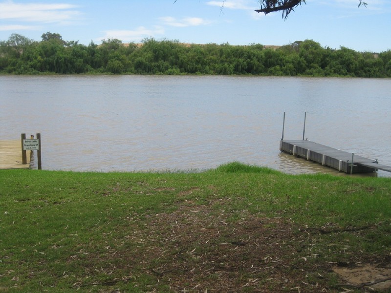 6 Mathews Circuit, Woodlane, Mypolonga SA 5254
