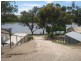 6 Mathews Circuit, Woodlane, Mypolonga SA 5254