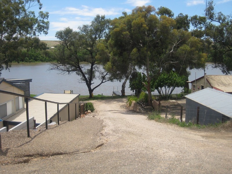 6 Mathews Circuit, Woodlane, Mypolonga SA 5254