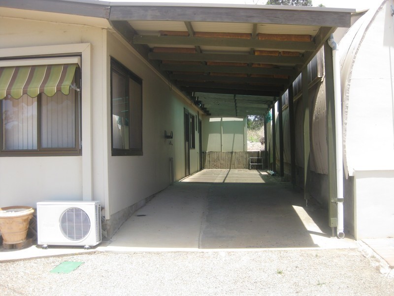 6 Mathews Circuit, Woodlane, Mypolonga SA 5254
