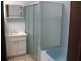 6 Mathews Circuit, Woodlane, Mypolonga SA 5254