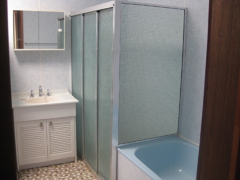 6 Mathews Circuit, Woodlane, Mypolonga SA 5254