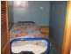 6 Mathews Circuit, Woodlane, Mypolonga SA 5254