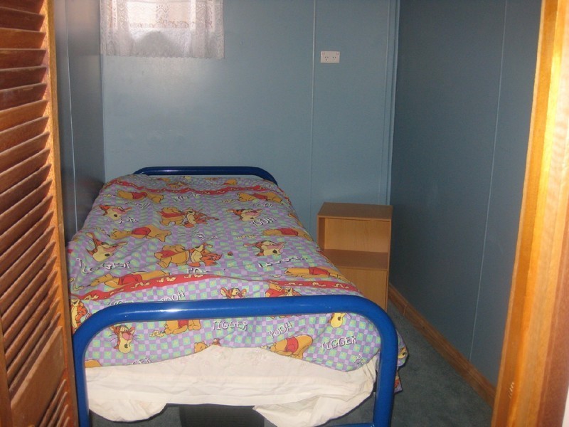 6 Mathews Circuit, Woodlane, Mypolonga SA 5254