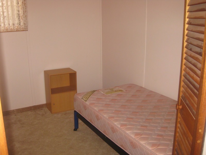 6 Mathews Circuit, Woodlane, Mypolonga SA 5254