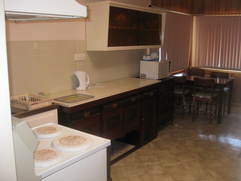 6 Mathews Circuit, Woodlane, Mypolonga SA 5254