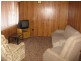 6 Mathews Circuit, Woodlane, Mypolonga SA 5254