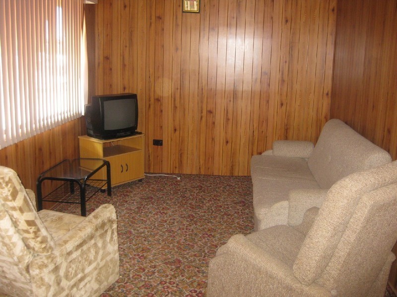 6 Mathews Circuit, Woodlane, Mypolonga SA 5254