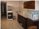 6 Mathews Circuit, Woodlane, Mypolonga SA 5254