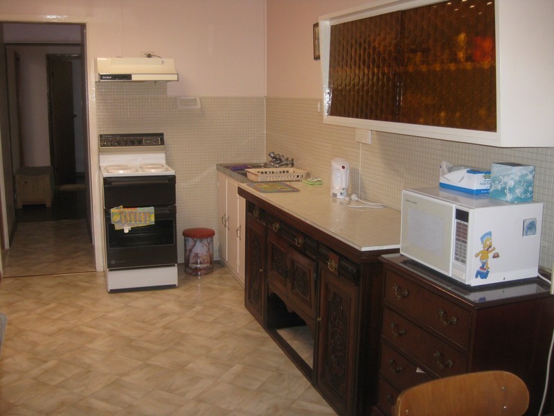 6 Mathews Circuit, Woodlane, Mypolonga SA 5254