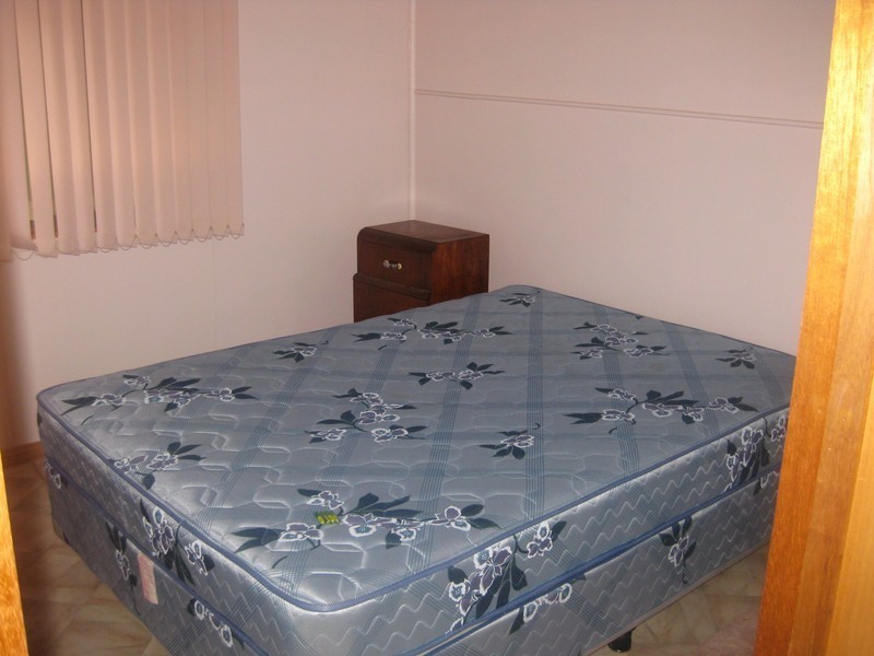 6 Mathews Circuit, Woodlane, Mypolonga SA 5254