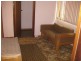 6 Mathews Circuit, Woodlane, Mypolonga SA 5254