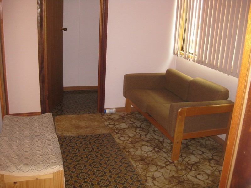 6 Mathews Circuit, Woodlane, Mypolonga SA 5254