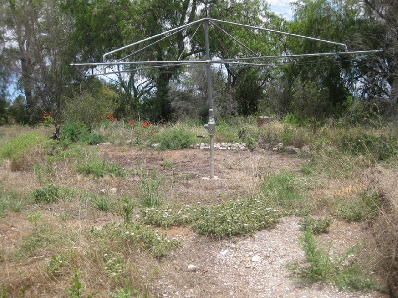 6 Mathews Circuit, Woodlane, Mypolonga SA 5254