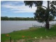 6 Mathews Circuit, Woodlane, Mypolonga SA 5254
