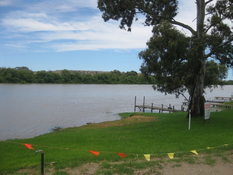 6 Mathews Circuit, Woodlane, Mypolonga SA 5254
