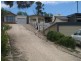 6 Mathews Circuit, Woodlane, Mypolonga SA 5254