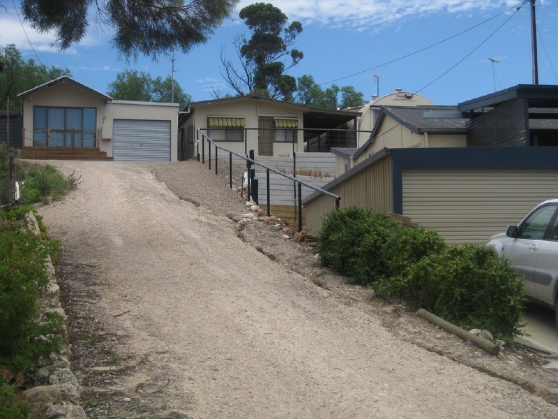 6 Mathews Circuit, Woodlane, Mypolonga SA 5254