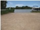 6 Mathews Circuit, Woodlane, Mypolonga SA 5254