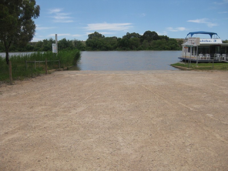6 Mathews Circuit, Woodlane, Mypolonga SA 5254