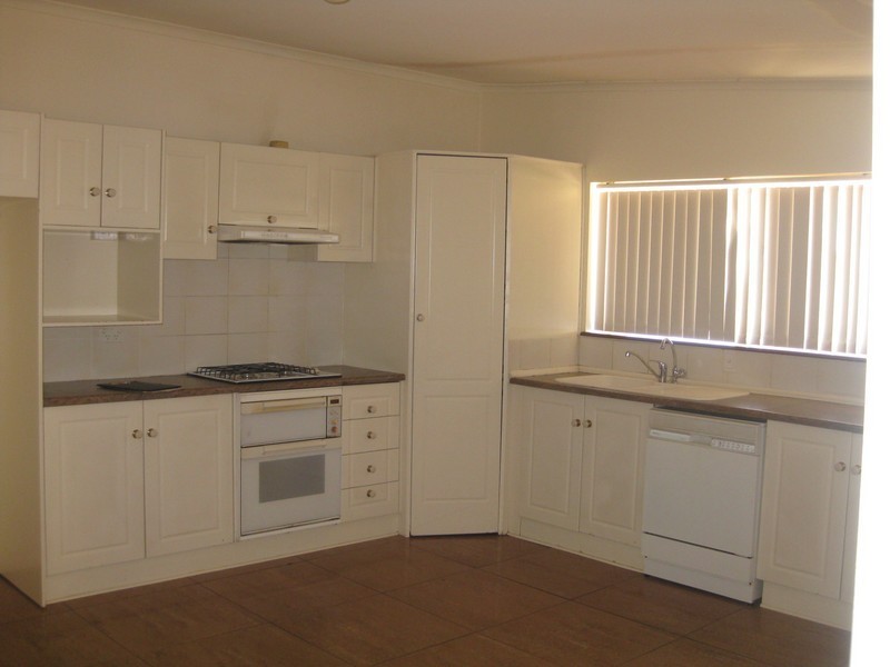Allotment 7 Sedan Road, Punthari SA 5238