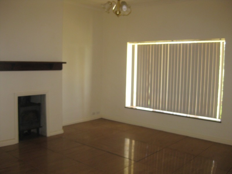 Allotment 7 Sedan Road, Punthari SA 5238