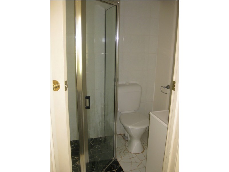 Allotment 7 Sedan Road, Punthari SA 5238