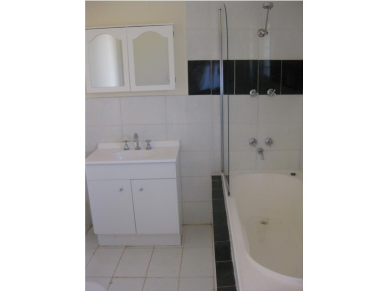 Allotment 7 Sedan Road, Punthari SA 5238