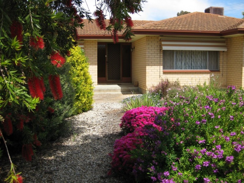 4 North Terrace, Mannum SA 5238