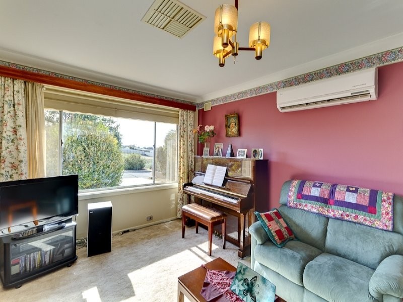 4 North Terrace, Mannum SA 5238