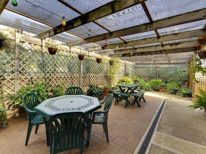 4 North Terrace, Mannum SA 5238