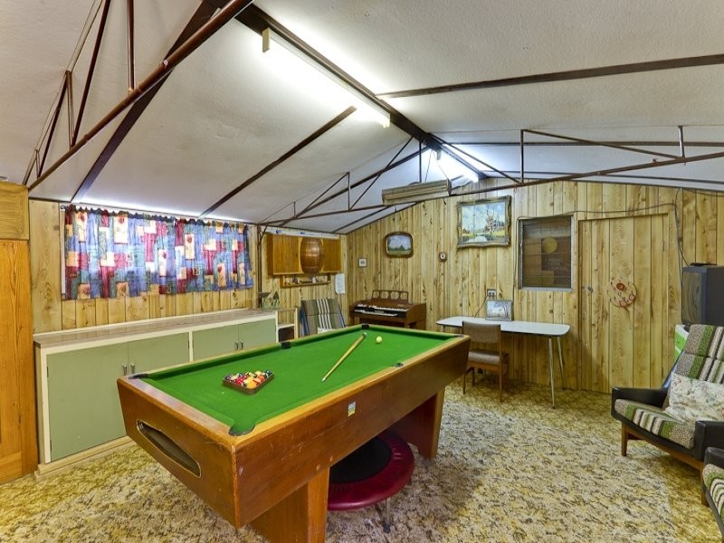 4 North Terrace, Mannum SA 5238