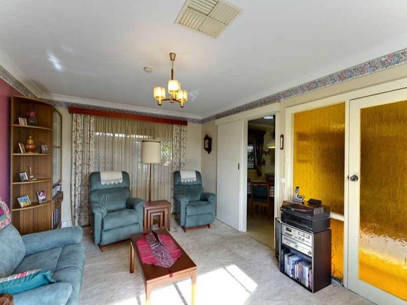 4 North Terrace, Mannum SA 5238